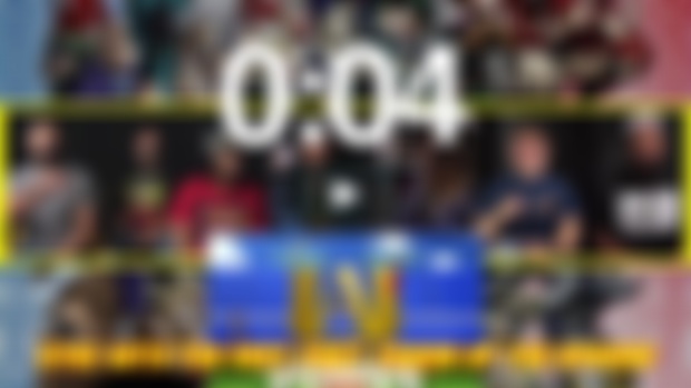 [Uncut] My Hero Academia - 5x1 All Hands on Deck