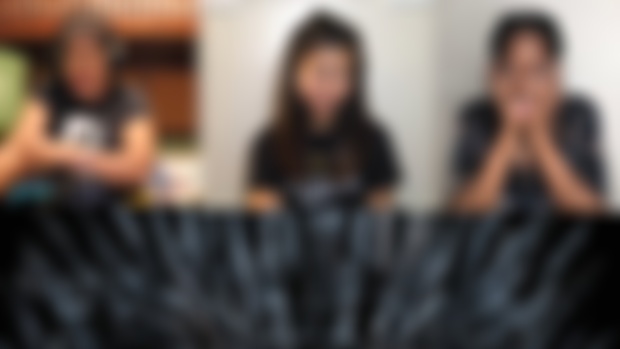 [Early Access] Game of Thrones - 2x3 "What is Dead May Never Die" REACTION!!