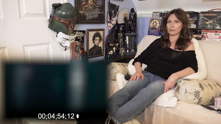 ***Early Access*** THE FALCON AND THE WINTER SOLDIER 1x3 Full Watch Along