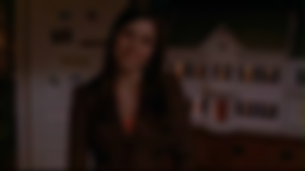 One Tree Hill S02E17♡Uncut Reaction &Review ♡