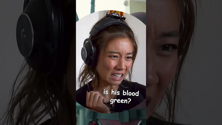 deadpool 2's cast is remarkable even for a split second...