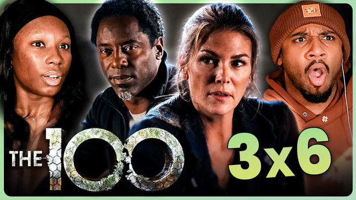 Mair & Sophie - Unsolved Mysteries (2020)