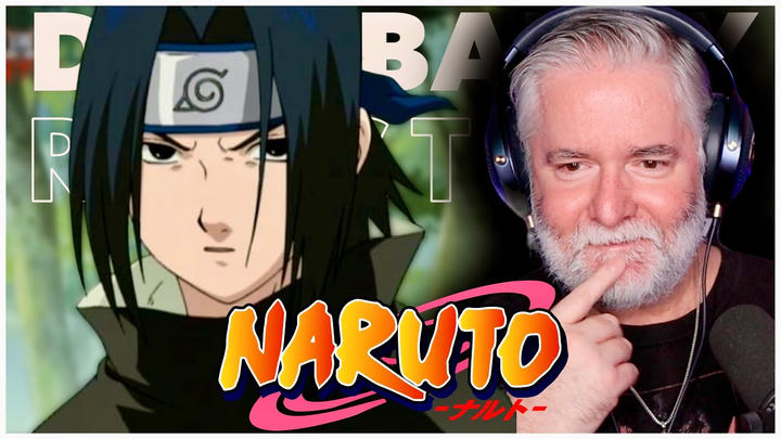 NARUTO | Episode 73 | Forbidden Secret Technique | WATCH ALONG