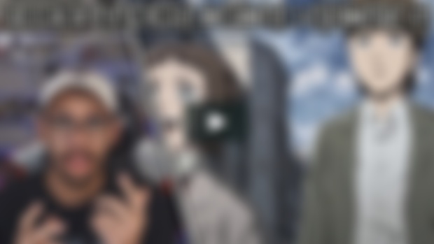 Attack on titan Season 3 Episode 19 Full Length Reaction! - The Basement