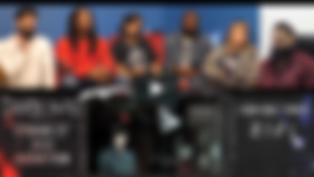 [Premium Access] Death Note - Episode 30 - Justice - Group Reaction