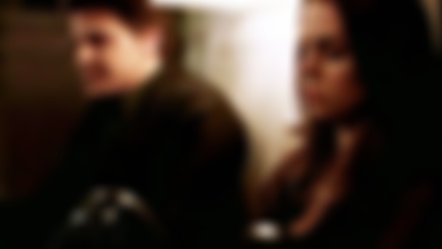 Buffy The Vampire Slayer - S03E15|♡Uncut Reaction &Review ♡