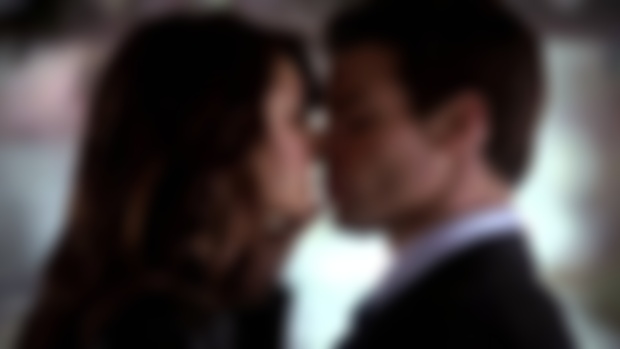 The Vampire Diaries - S04E18♡Uncut Reaction &Review ♡