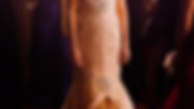 The Vampire Diaries - S04E19♡Uncut Reaction &Review ♡