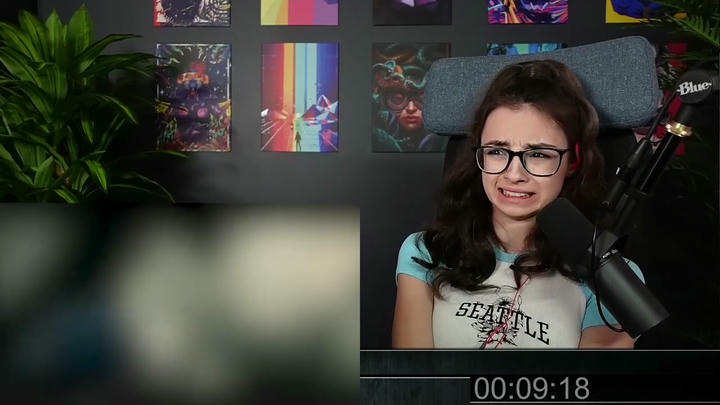 Batman v Superman Dawn of Justice Ultimate Edition