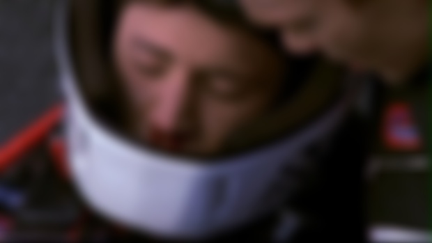 One Tree Hill S02E19♡Uncut Reaction &Review ♡