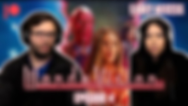 EARLY ACCESS: WandaVision Episode 4 'We Interrupt This Program' YouTube Reaction!!
