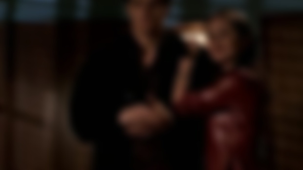 Buffy The Vampire Slayer - S03E17|♡Uncut Reaction &Review ♡