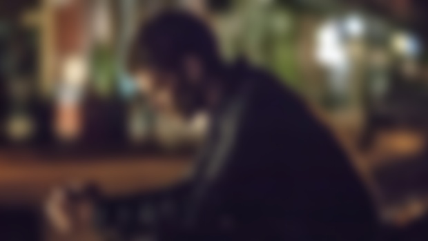 The Vampire Diaries - S04E20♡Uncut Reaction &Review ♡