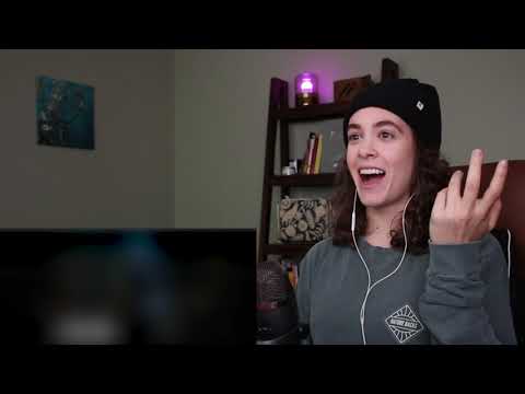FIRST TIME WATCHING: GOT S3E5!!