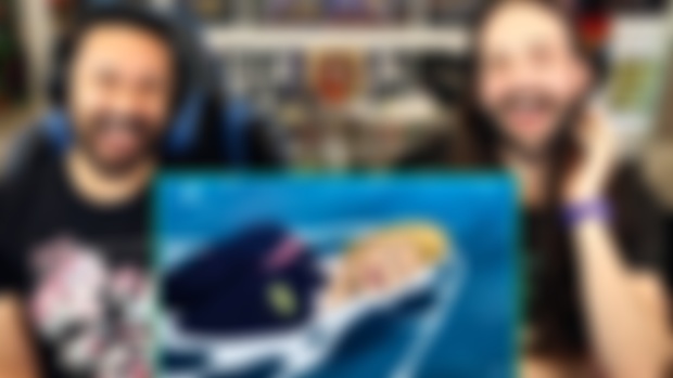 My Hero Academia | SEASON 5 PREMIERE - REACTION HIGHLIGHTS!!
