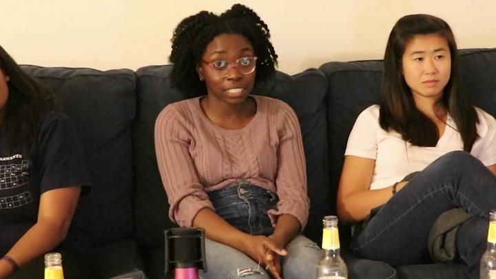 [Early Access] Game of Thrones - 2x5 "The Ghost of Harrenhal" REACTION!