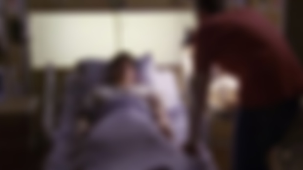 One Tree Hill 2x20 Reaction