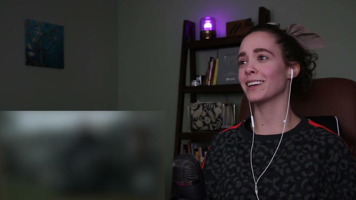 FIRST TIME WATCHING: THE RED WEDDING!!! (GOT S3E9)