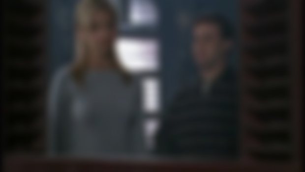 Buffy The Vampire Slayer - S03E18|♡Uncut Reaction &Review ♡