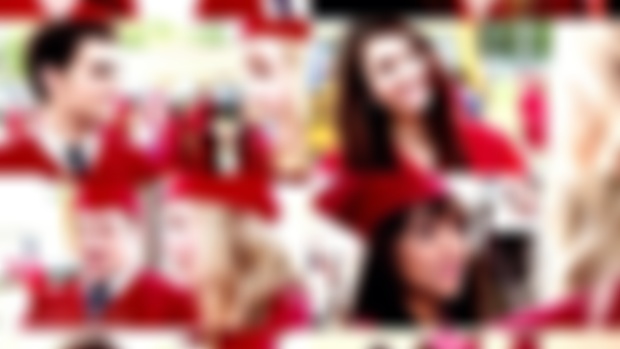 The Vampire Diaries - S04E23♡Uncut Reaction &Review ♡