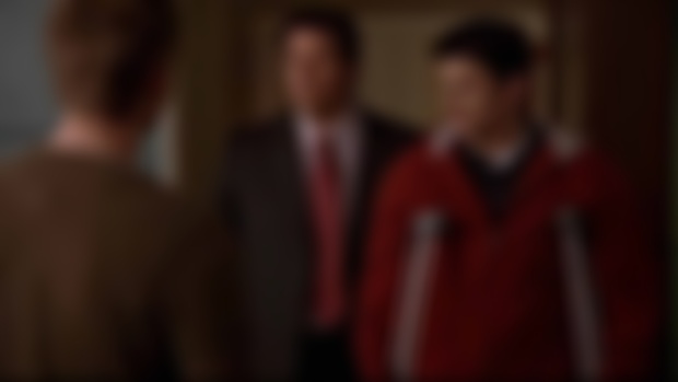 One Tree Hill S02E21♡Uncut Reaction &Review ♡