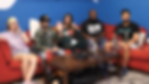 [Uncut] My Hero Academia Epi 5x4 - Make It Happen, Shinso! Class 1-A