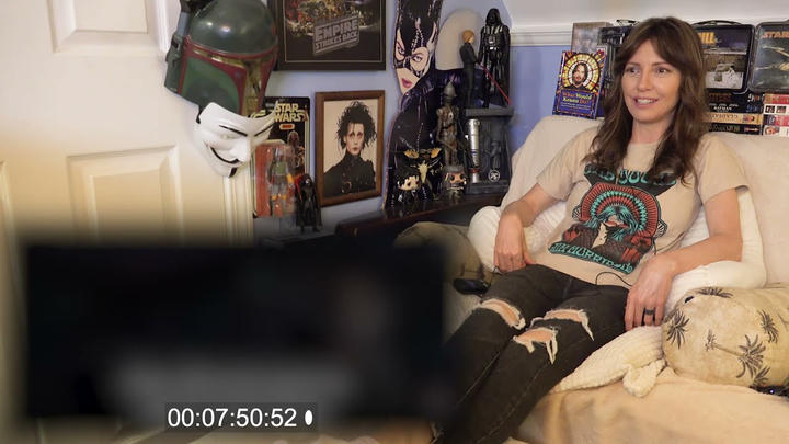 ***Early Access*** THE FALCON AND THE WINTER SOLDIER 1x6 Full Watch Along
