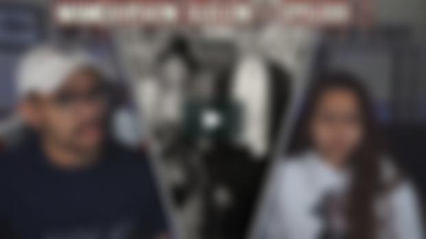 WandaVision: Season 1 Episode 2 Full Length Reaction! - Don't Touch That Dial