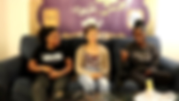 [Early Access] Game of Thrones - 2x6 "The Old Gods and the New" REACTION!