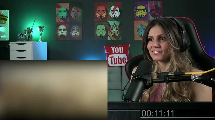 Batman v Superman Dawn of Justice