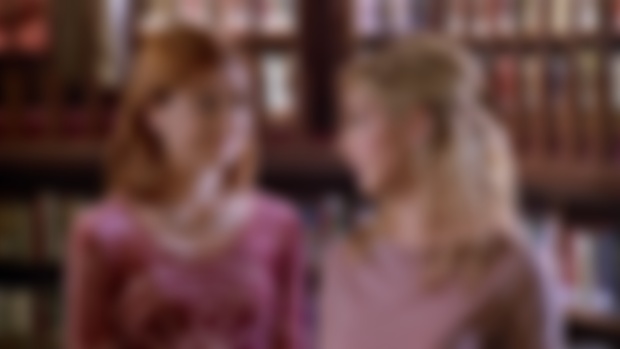 Buffy The Vampire Slayer - S03E19|♡Uncut Reaction &Review ♡