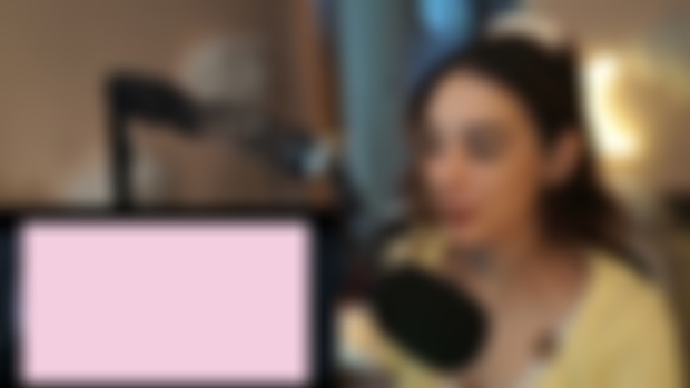 UNCUT EARLY ACCESS Bad Batch S1 ep 2