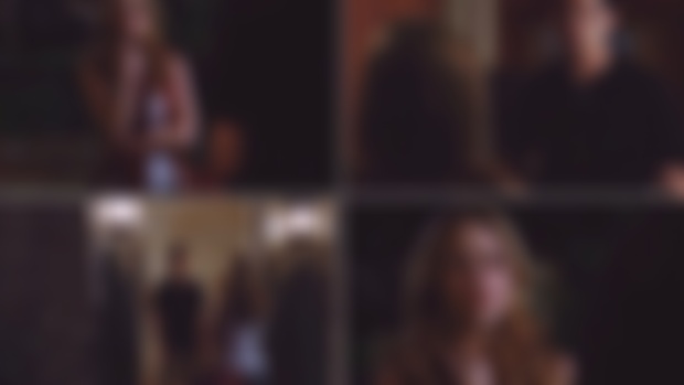 One Tree Hill S02E23♡Uncut Reaction &Review ♡