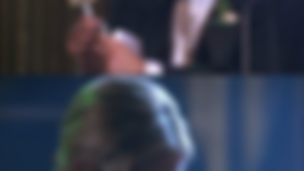 Buffy The Vampire Slayer - S03E20|♡Uncut Reaction &Review ♡