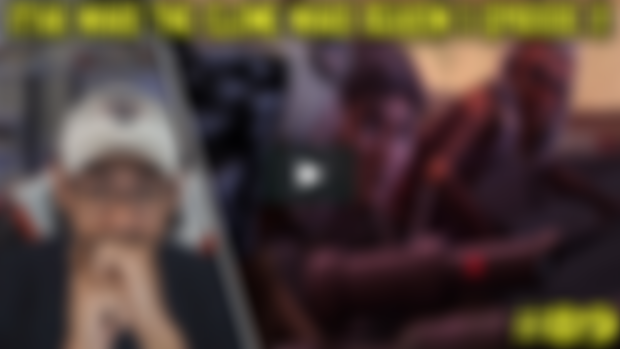 Star Wars: The Clone Wars: Season 5 Episode 3 Full Length Reaction! - Front Runners #89