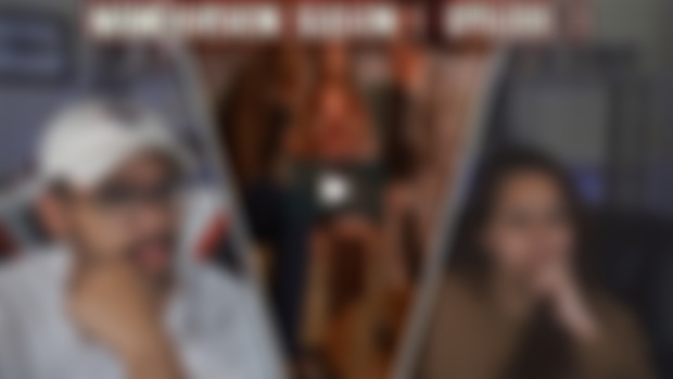WandaVision: Season 1 Episode 3 Full Length Reaction! - Now in Color
