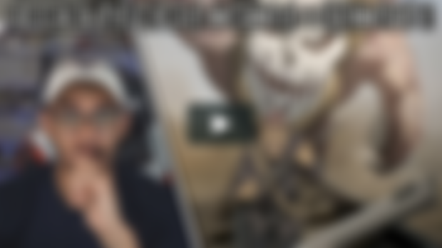 Attack on titan Season 4 Episode 1 Full Length Reaction! - The Other Side of the Sea