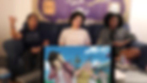 [Early Access] Invincible - 1x2 "Here Goes Nothing" REACTION!