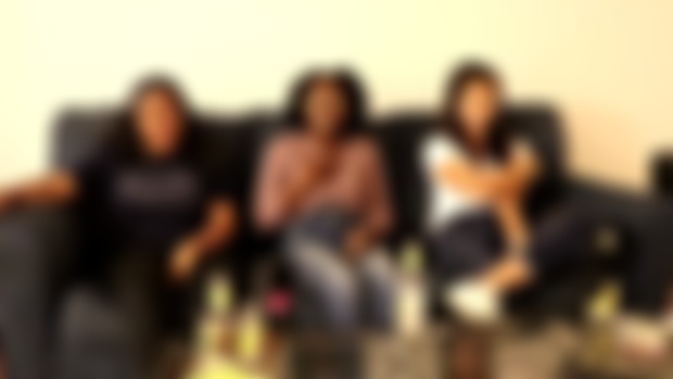 [Uncut] Game of Thrones 2x4 "Garden of Bones" FULL REACTION