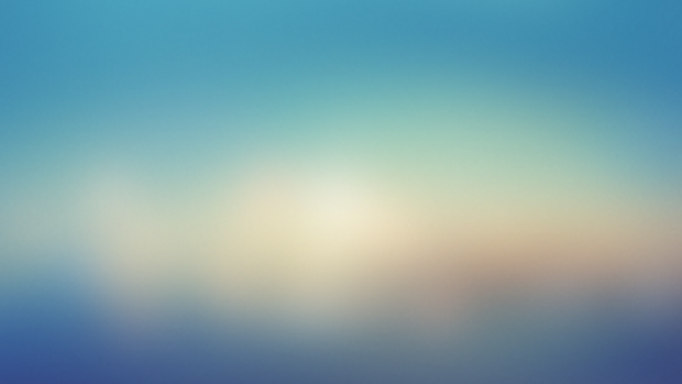 The Vampire Diaries - S05E02♡Uncut Reaction &Review ♡