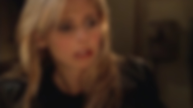 Buffy The Vampire Slayer - S03E21|♡Uncut Reaction &Review ♡