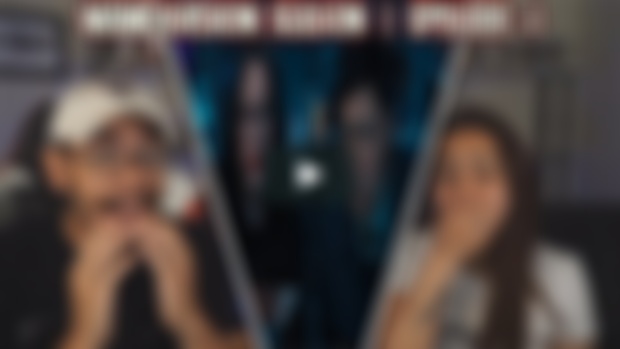 WandaVision: Season 1 Episode 4 Full Length Reaction! - We Interrupt This Program