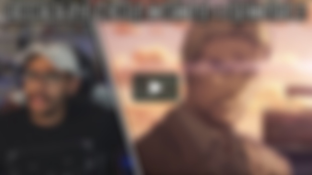Attack on titan Season 4 Episode 2 Full Length Reaction! - Midnight Train