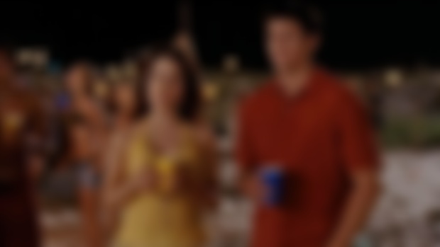 One Tree Hill S03E01♡Uncut Reaction &Review ♡