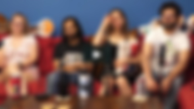 [Uncut] My Hero Academia 5x7 - Match 3