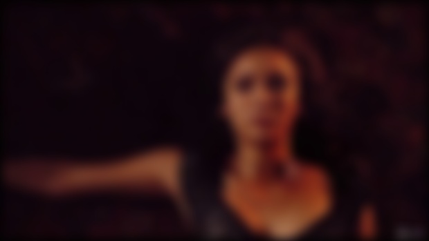 The Vampire Diaries - S05E05♡Uncut Reaction &Review ♡