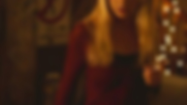 Buffy The Vampire Slayer - S04E01|♡Uncut Reaction &Review ♡