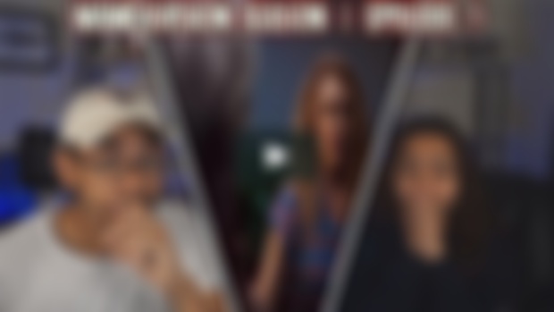 WandaVision: Season 1 Episode 5 Full Length Reaction - On a Very Special Episode...