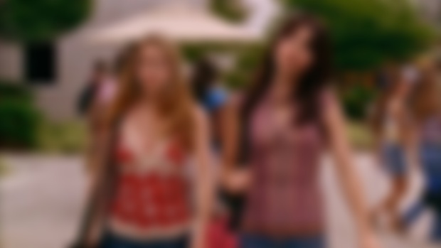 One Tree Hill S03E03♡Uncut Reaction &Review ♡