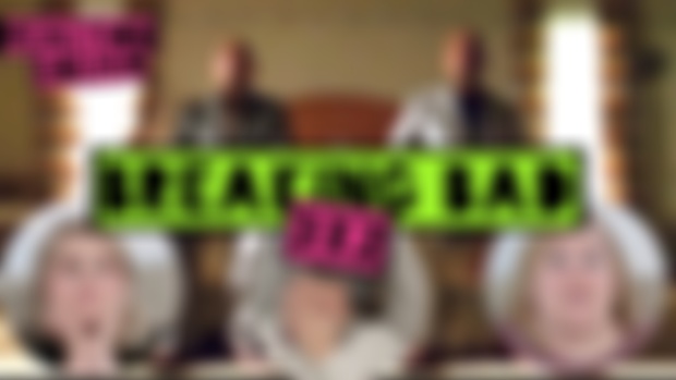 Breaking Bad 3x2 | FIRST TIME REACTION! | Season 3 Episode 2 | "Caballo sin Nombre"